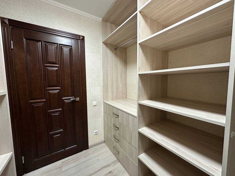 Продам будинок.Лісова Буча.170 м²,8 соток.Ремонт та повна автономність