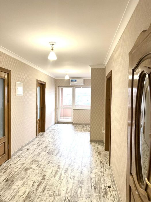 Оренда всього  будинку або половину  будинку