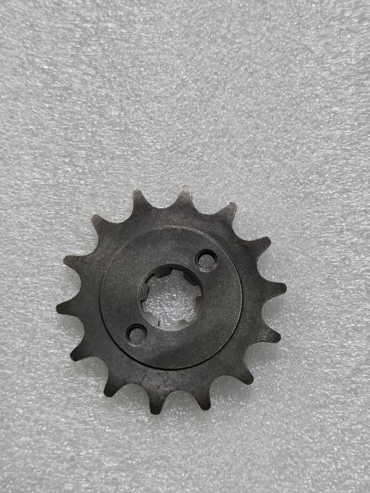 Ведуча зірка Bajaj Pulsar NS200, RS200 оригінал DV101048