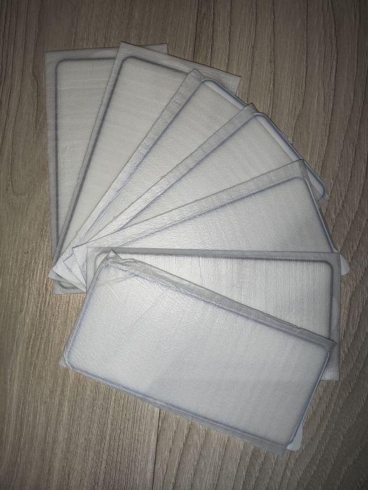 Szkło ceramiczne dla POCO F5