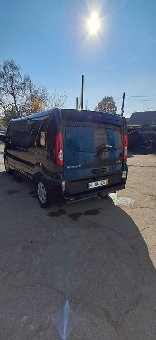 продаж обмін авто