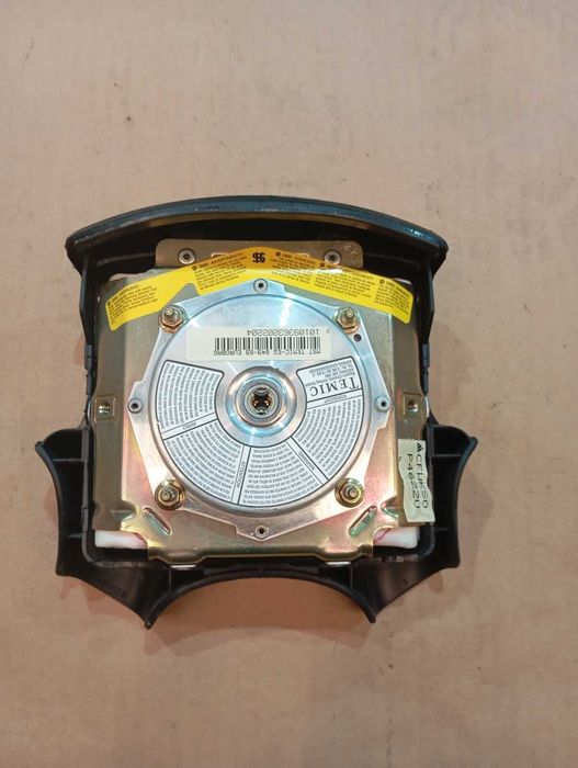 VW Golf 3 mk3 poduszka powietrzna airbag kierowcy