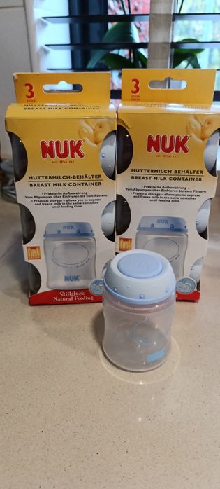 Artigos bebe como novos