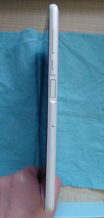 Планшет Huawei MediaPad T2 7.0 Pro