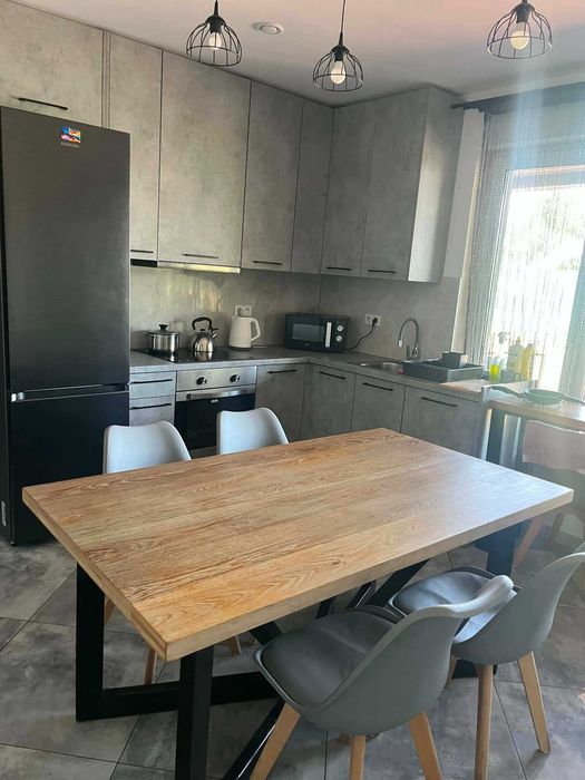Noclegi pokoje do wynajęcia    Grey House