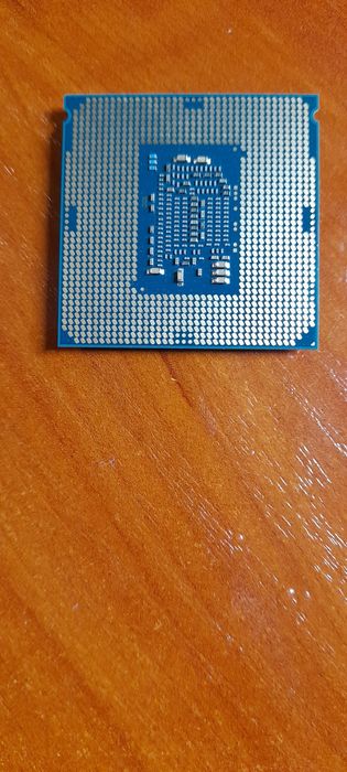 Intel R g4400 продам процесор