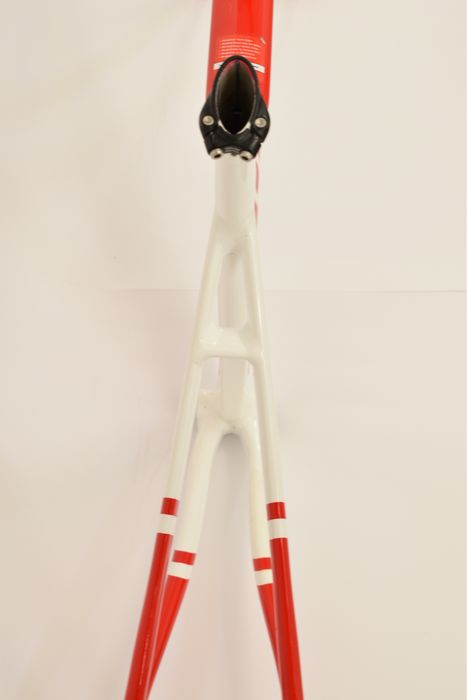 Rama torowa Specialized Langster PRO