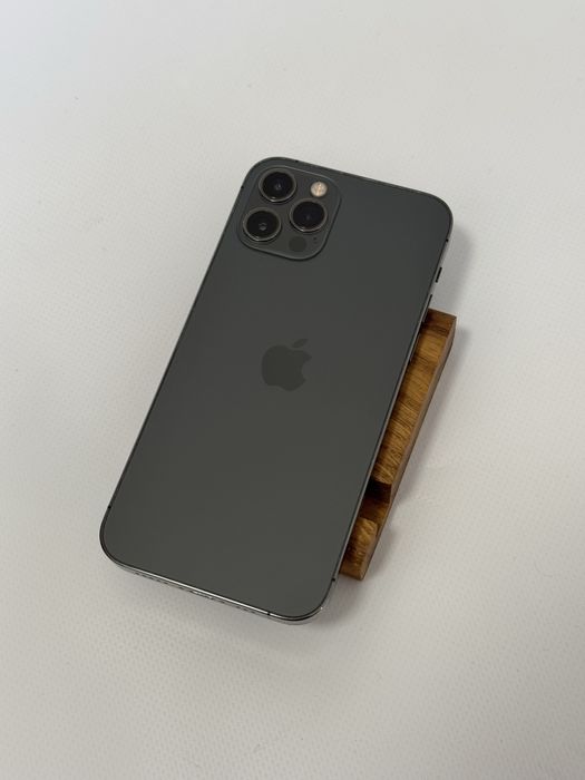 iPhone 12 Pro | 256 GB