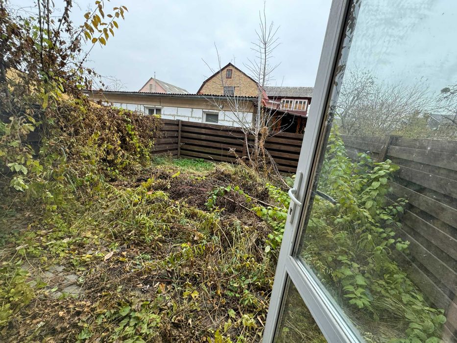 Таунхаус в Ірпені, із чистовим оздобленням! Оформлення мінімальне