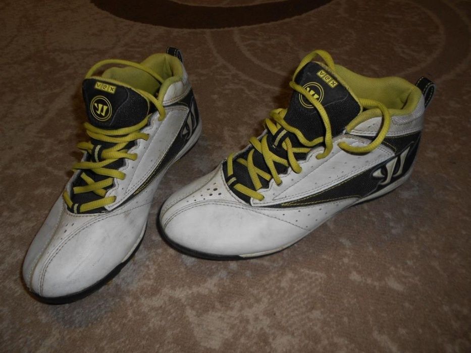 Бутсы для футбола 38 р-р