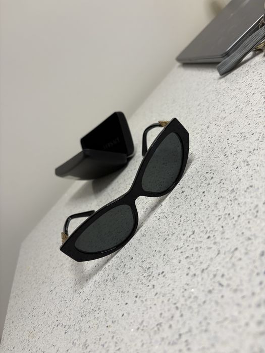 Versace окуляри, оригінал!