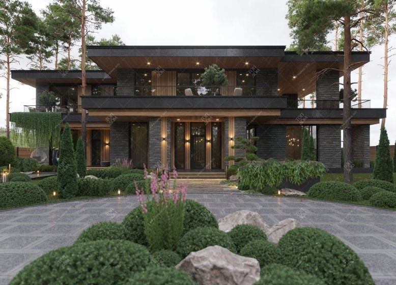 Присмотрю за вашей недвижимостью в период вашего отсутствия.