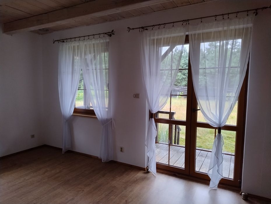 Dom – Kamień - Więcej