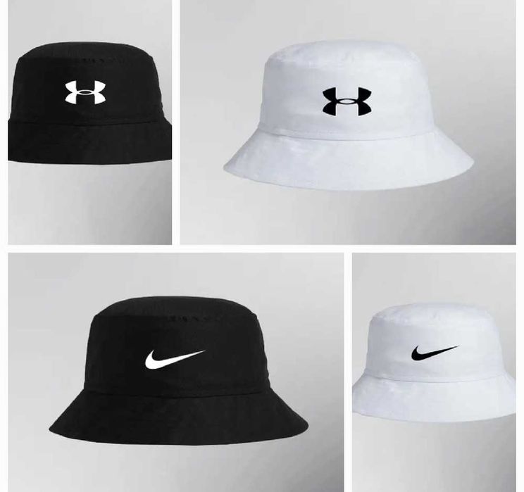 Панама jacquemus , багато кольорів