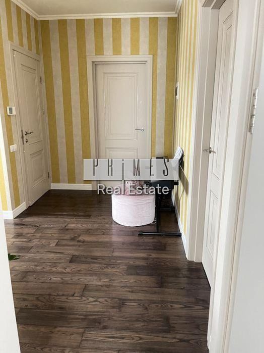 Оренда / Будинок / Гатне