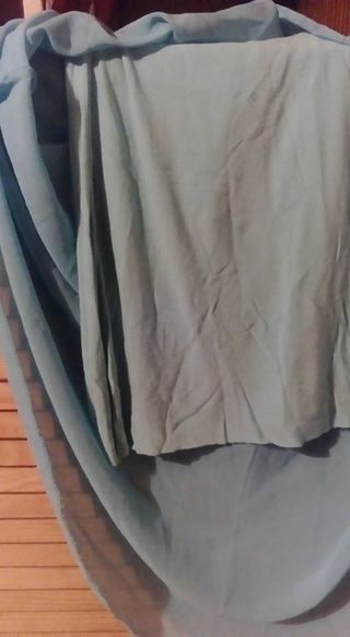 tunika rozmiar L/XL
