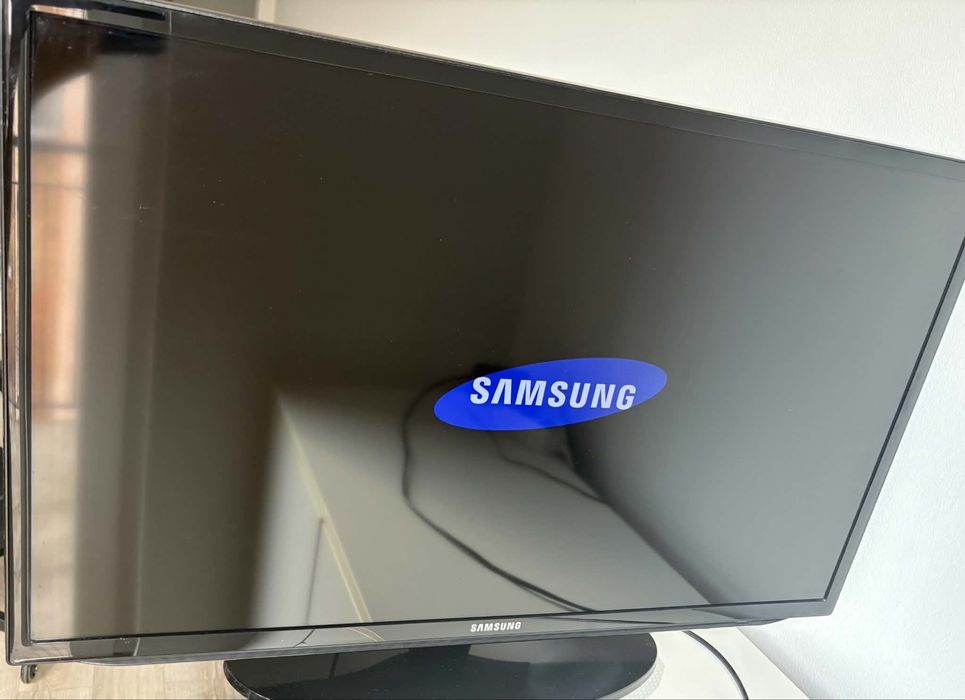 Telewizor Samsung
