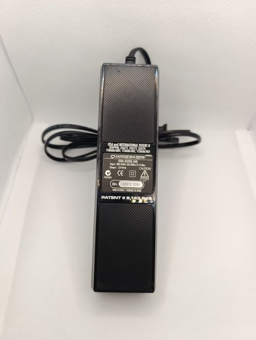 Ładowarka stacja  do Padów Sony PlayStation PS 4