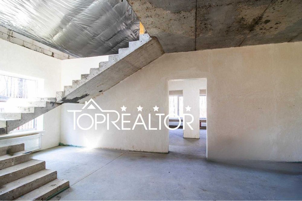 ‼️Продаж 2-поверхового будинку | Лісне (Лесное) | Лісопарк (Лесопарк)‼️