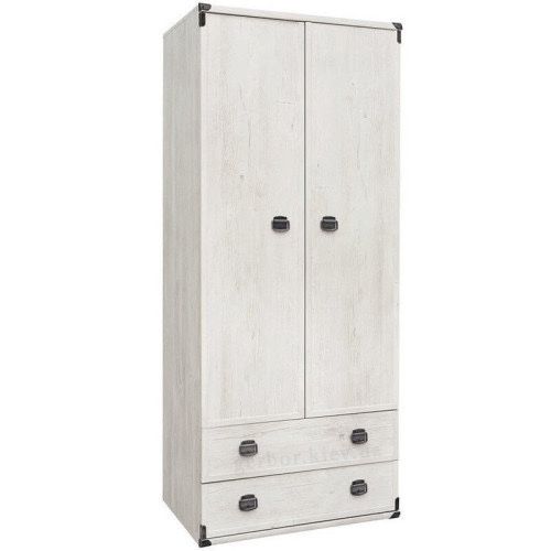 Шафа шкаф ІНДІАНА