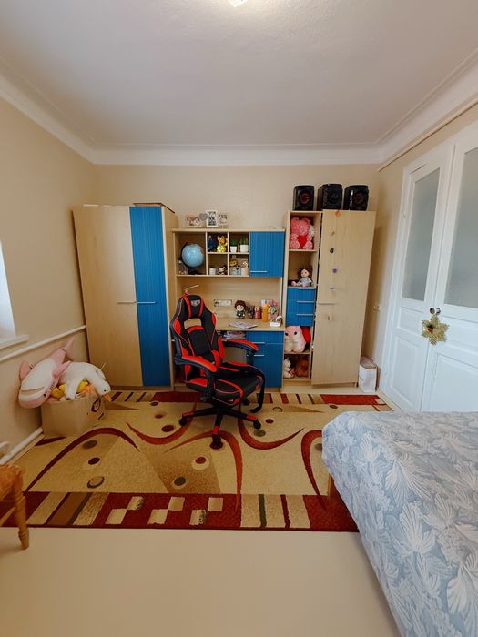 В Продажу 5 к будинок в Пересадівці , 20 км від міста