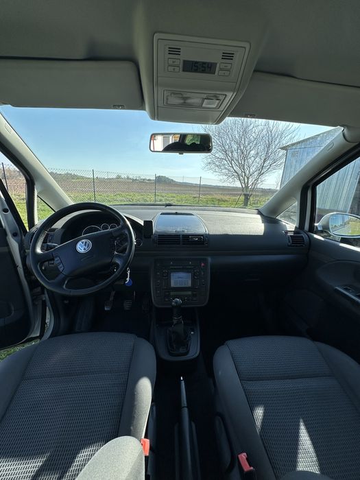 Auto sprawne gotowe do jazdy