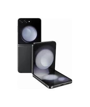 Samsung flip 5 по запчастям