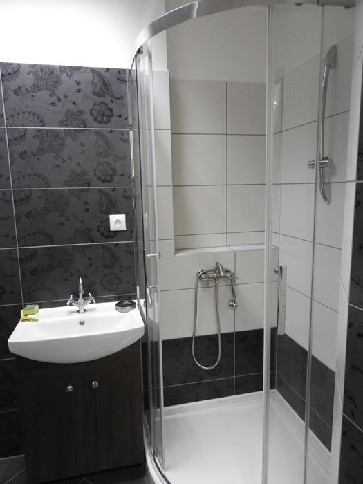 super lokalizacja lokal użytkowy