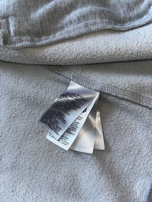 Зіпка Lacoste без передоплати!/(оригінал)тепла чоловіча кофта на флісі