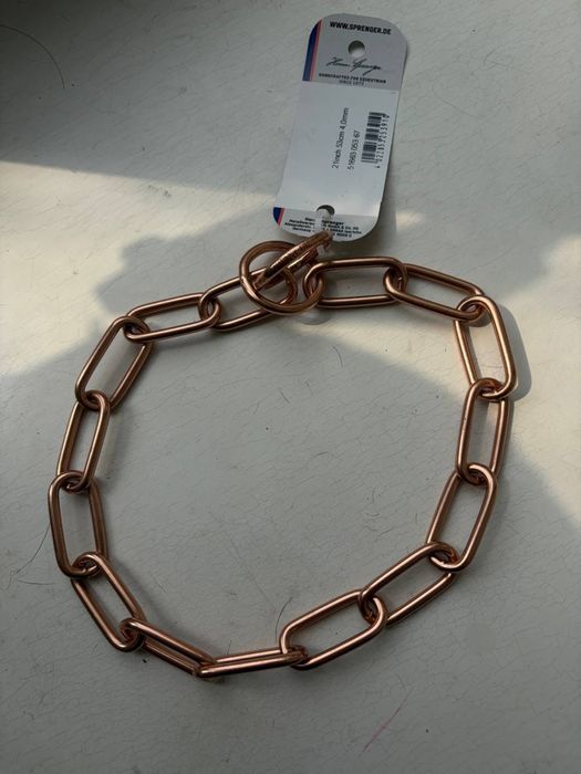 Sprenger long 53 см