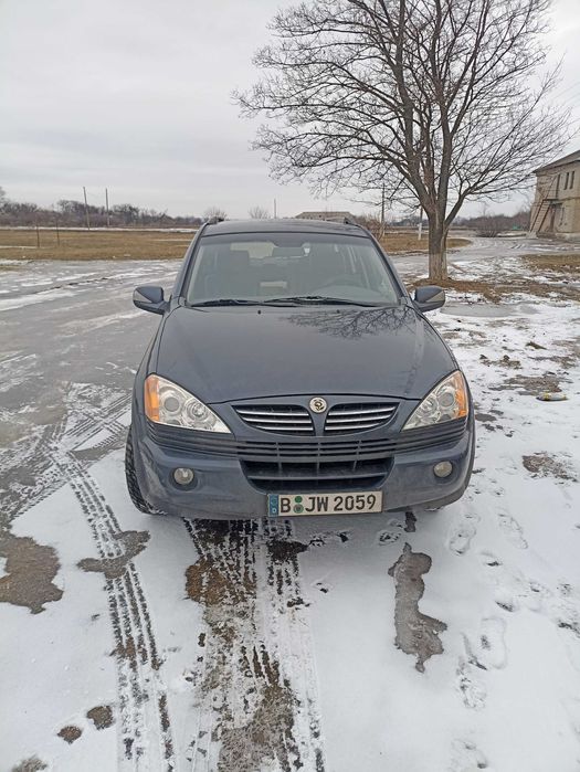 Продам автомобіль