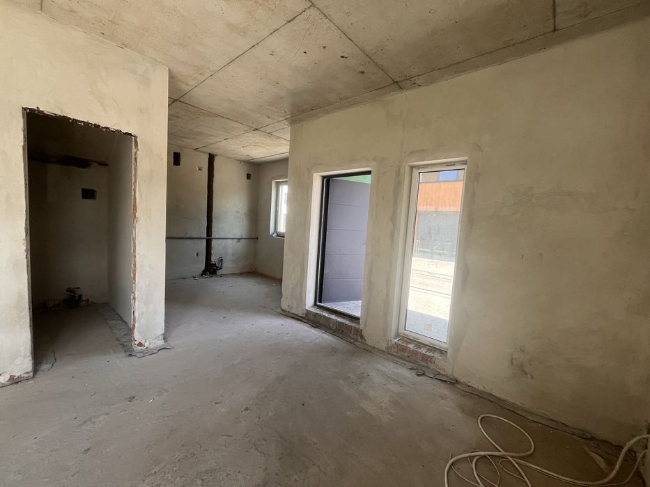 Продаж котеджу с.Зубра вул Івана Франка 23 ЖК Капітель