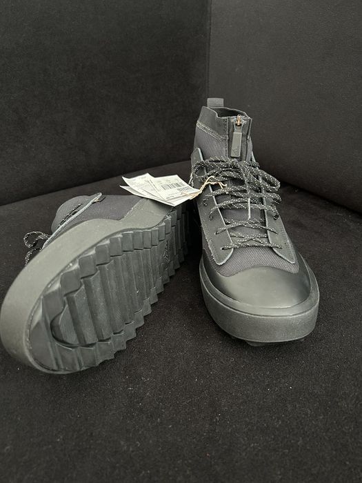 トップス a a ⚮̈﻿ すず⚮̈﻿ アディダス オリジナルス ZX フラックス スリッポン