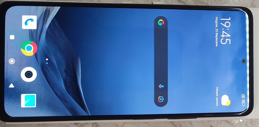 Redmi 10Pro продається