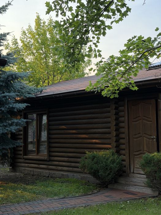 Елітний цегляний будинок 230 м² | Баня | Чан | Гараж | Васильків
