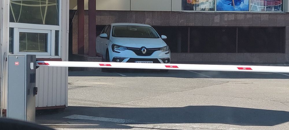 ‼️ МОНТАЖ та ПРОДАЖ ролет, гаражних воріт та АВТОМАТИКИ | Виїзд майстра по КИЄВУ ТА ОБЛАСТІ