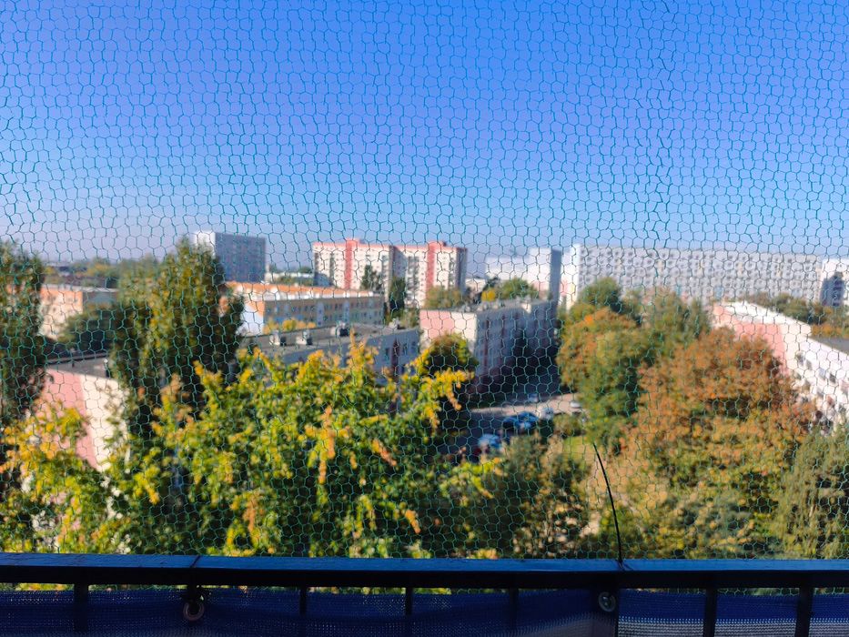 Wynajem okazjonalny mieszkania