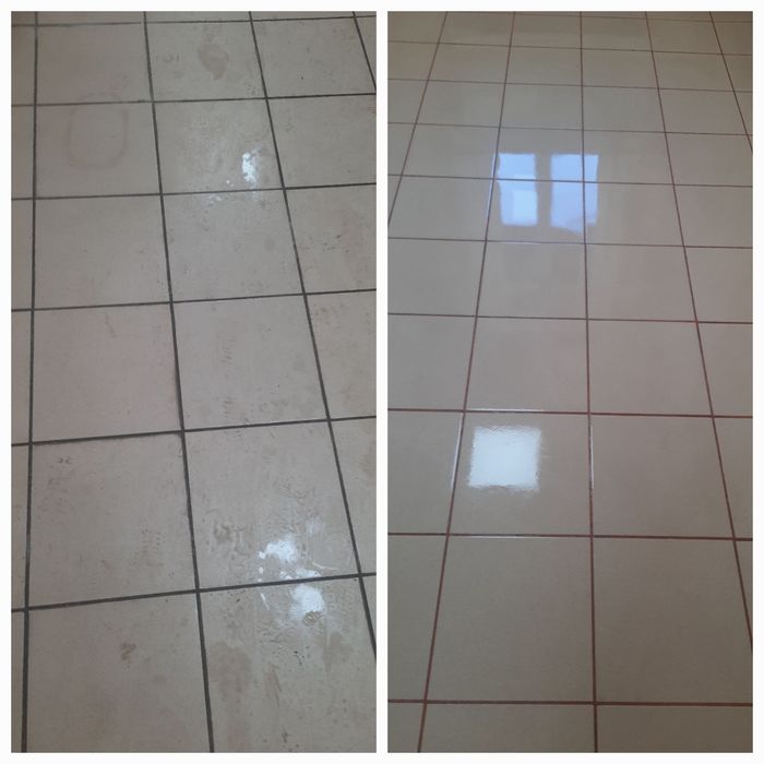 Клінінг в Чернівцях.