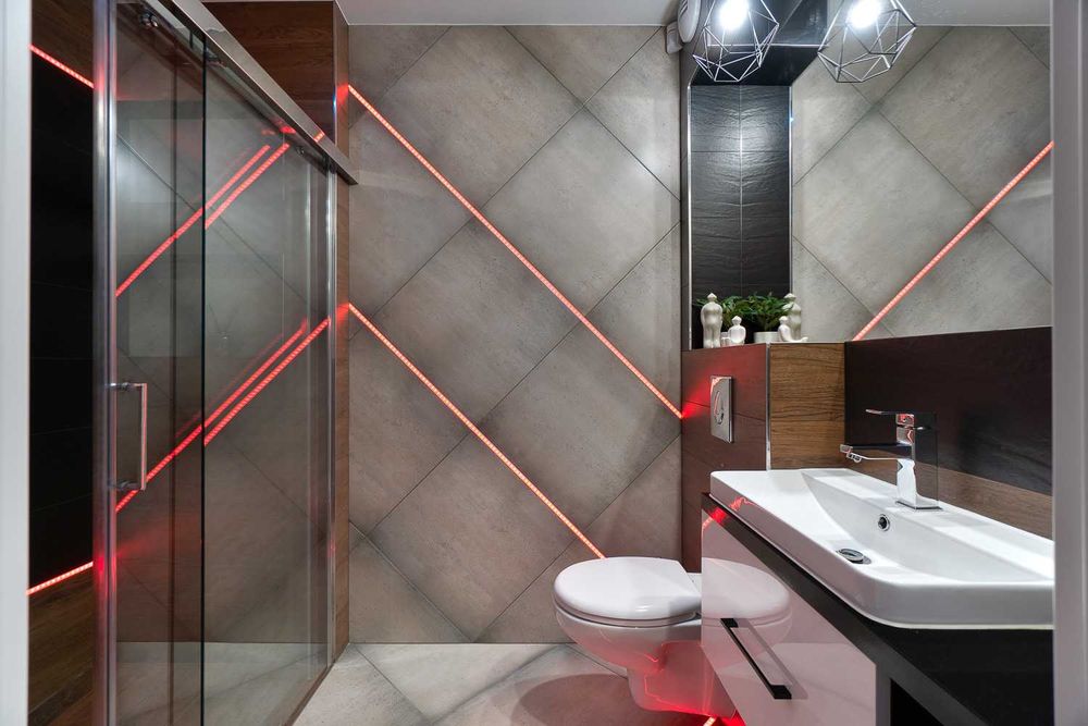Apartament, mieszkanie z jacuzzi, prezent, Relaxroom, nocleg z jacuzzi