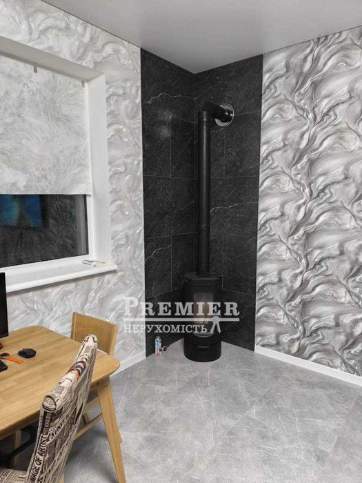 Дом по адресу ул. Мічуріна (площадь 70 м²) - Atlanta.ua - фото 11