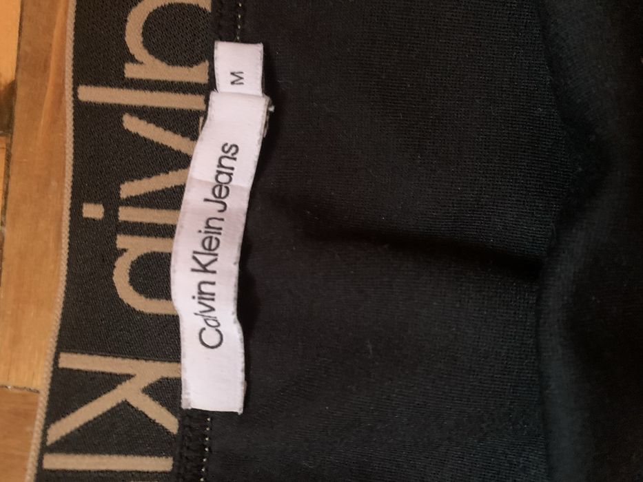 Юбка Calvin Klein