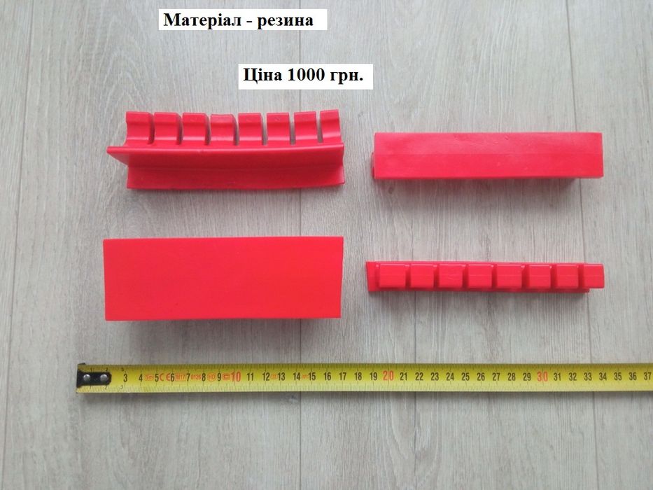 Комплект клеевых грибков Pdr рихтовка авто сороконожки