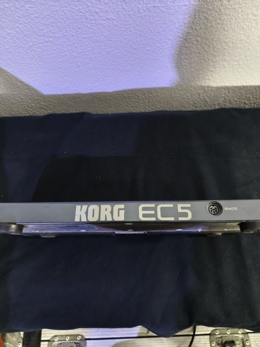 Vendo Korg PA3X pro