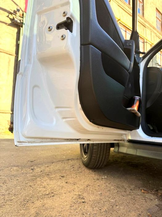 Продам авто OPEL ASTRA G