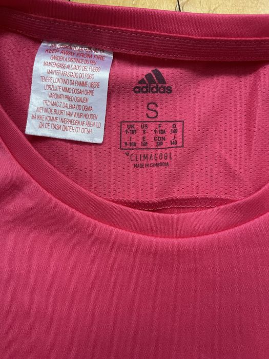 Велосипедки женские