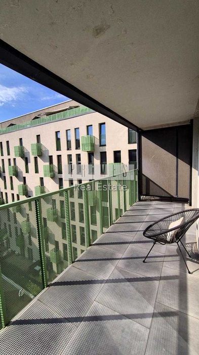 Оренда 3к квартири, вул. Рибальська дорога, 3, Поділ