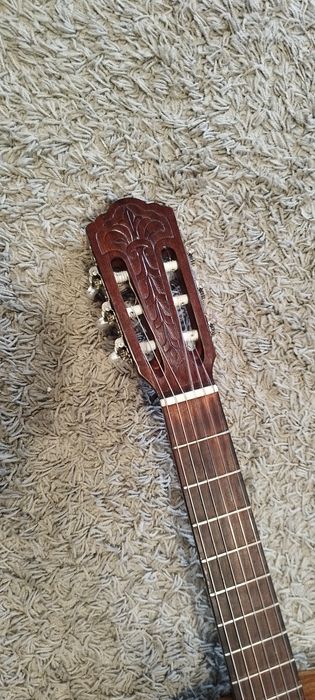 Di Giorgio Estudante n 18