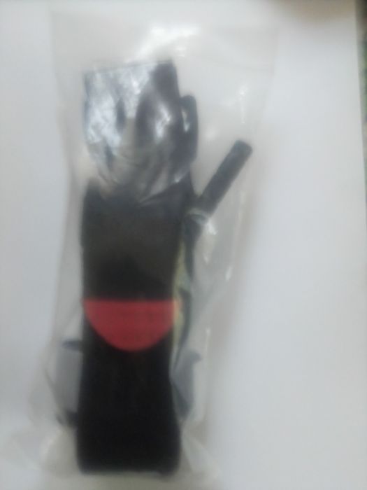 Турнікет  джгут кровоспинний.