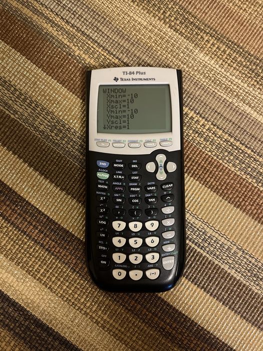 Calculadora taxas instruments