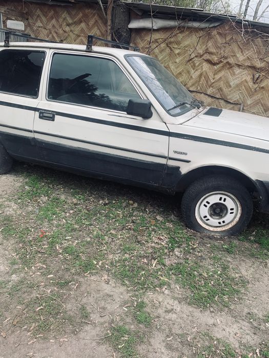 Продам автомобіль Вольво 340